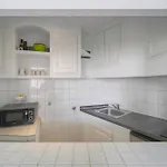 Apartment 2 Pieces Meynadier-forville A1b269 Cannes