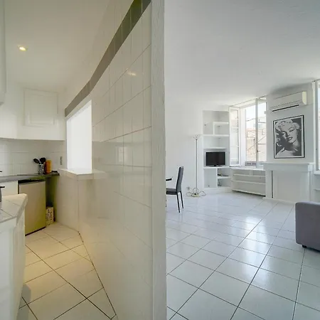 2 Pieces Meynadier-forville A1b269 * Cannes