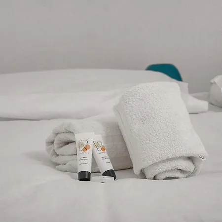 Apartamento 2 Pieces Meynadier-forville A1b269