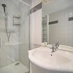 2 Pieces Meynadier-forville A1b269 شقة كان